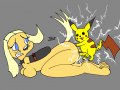 ah_1222252429639_Fuckachu.jpg